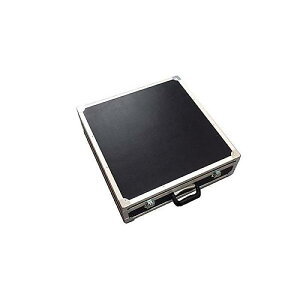 EXFORM ( GNXtH ) / HC-MPCX n[hP[XċxXyV