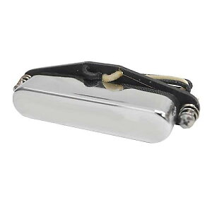 SUHR ( �T�[ ) / CLASSIC T Neck Chrome�ċx�X�y�V����