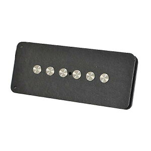 SEYMOUR DUNCAN ( �Z�C���A�_���J�� ) / SJM-3b Quarter-Pound for Jazzmaster�ċx�X�y�V����