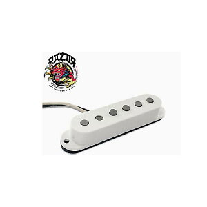 ALLPARTS ( I[p[c ) / RZR-10055ċxXyV