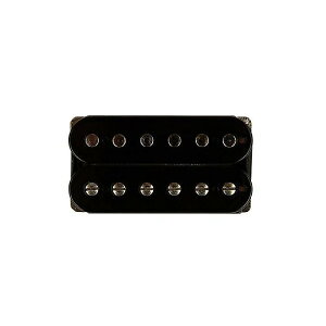 SUHR ( �T�[ ) / Thornbucker II 50mm Black�ċx�X�y�V����