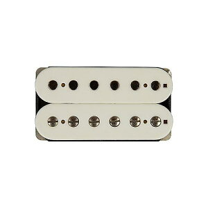 SUHR ( �T�[ ) / Thornbucker II 50mm White�ċx�X�y�V����