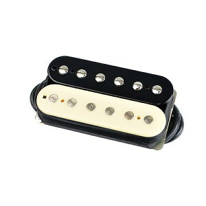SUHR ( �T�[ ) / Thornbucker Neck Zebra�ċx�X�y�V����