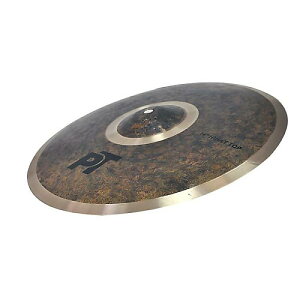 PLAYTECH ( プレイテック ) / PCX14HT Hi-Hat Pair 14inch夏休スペシャル