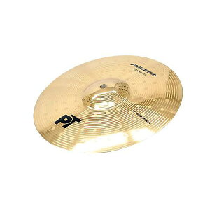 PLAYTECH ( vCebN ) / PCH12SP Splash 12inchċxXyV
