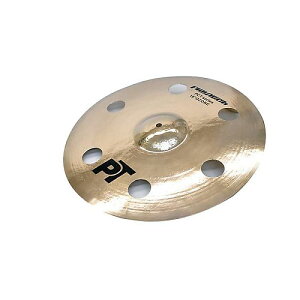 PLAYTECH ( vCebN ) / PCT18CR6 Crash 6hole 18inchċxXyV