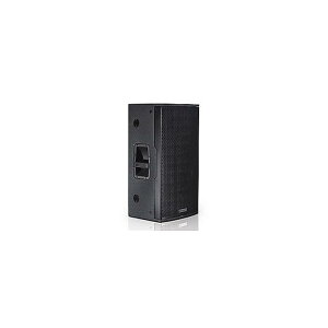 dB Technolosies(�f�B�[�r�[ �e�N�m���W�[�Y) / VIO X15 2-�E�F�C �A�N�e�B�u�X�s�[�J�[�ċx�X�y�V����