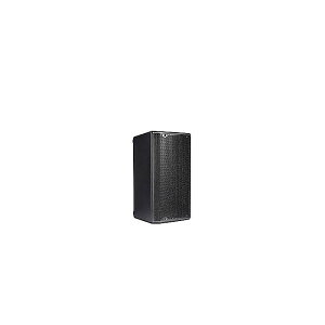 dB Technolosies(�f�B�[�r�[ �e�N�m���W�[�Y) / dBTechnologies OPERA 10 2-Way�A�N�e�B�u�X�s�[�J�[�ċx�X�y�V����
