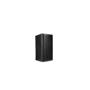 dB Technolosies(�f�B�[�r�[ �e�N�m���W�[�Y) / dBTechnologies OPERA 12 2-Way�A�N�e�B�u�X�s�[�J�[�ċx�X�y�V����