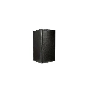 dB Technolosies(�f�B�[�r�[ �e�N�m���W�[�Y) / dBTechnologies OPERA 15 2-Way�A�N�e�B�u�X�s�[�J�[�ċx�X�y�V����