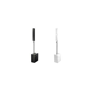 dB Technolosies(�f�B�[�r�[ �e�N�m���W�[�Y) / dBTechnologies ES 1203 �|�[�^�u��PA�V�X�e���ċx�X�y�V����
