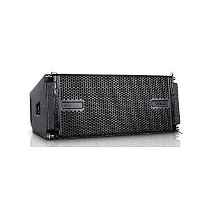 dB Technolosies(�f�B�[�r�[ �e�N�m���W�[�Y) / dBTechnologies VIO L208 2-Way�A�N�e�B�u ���C���A���C���W���[���ċx�X�y�V����