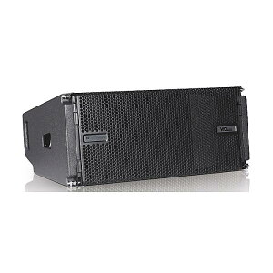 dB Technolosies(�f�B�[�r�[ �e�N�m���W�[�Y) / dBTechnologies VIO L210 2-Way�A�N�e�B�u ���C���A���C���W���[���ċx�X�y�V����