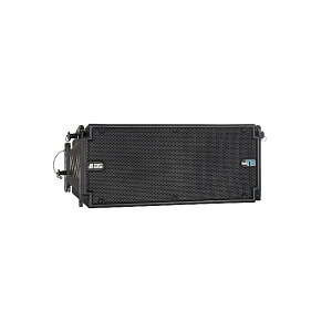 dB Technolosies(�f�B�[�r�[ �e�N�m���W�[�Y) / dBTechnologies DVA T8 3-WAY �A�N�e�B�u���C���A���C���W���[���ċx�X�y�V����