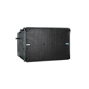dB Technolosies(�f�B�[�r�[ �e�N�m���W�[�Y) / dBTechnologies DVA T12 3-WAY �A�N�e�B�u���C���A���C���W���[���ċx�X�y�V����