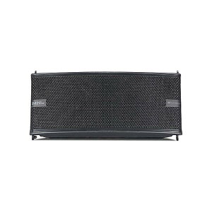 dB Technolosies(�f�B�[�r�[ �e�N�m���W�[�Y) / dBTechnologies DVA MINI G2 2-Way�A�N�e�B�u�E���C���A���C�V�X�e���ċx�X�y�V����