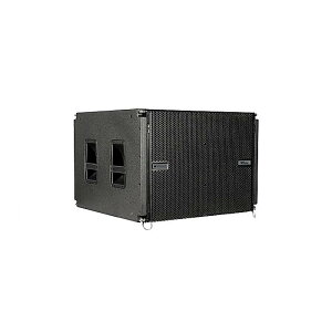 dB Technolosies(�f�B�[�r�[ �e�N�m���W�[�Y) / dBTechnologies VIO S118 �A�N�e�B�u �z�[�����[�h �t���C�A�u�� �T�u�E�[�n�[�ċx�X�y�V����