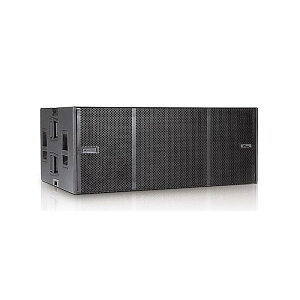 dB Technolosies(�f�B�[�r�[ �e�N�m���W�[�Y) / dBTechnologies VIO S318 �g���C�A���v�A�N�e�B�u �T�u�E�[�n�[�ċx�X�y�V����