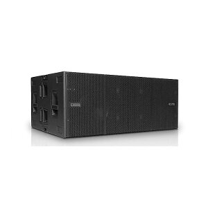 dB Technolosies(fB[r[ eNmW[Y) / dBTechnologies VIO S218 ANeBu oXtbNX TuE[n[ċx݃Z[