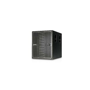 dB Technolosies(�f�B�[�r�[ �e�N�m���W�[�Y) / dBTechnologies DVA KS10 �A�N�e�B�u�T�u�E�[�n�[�ċx�X�y�V����