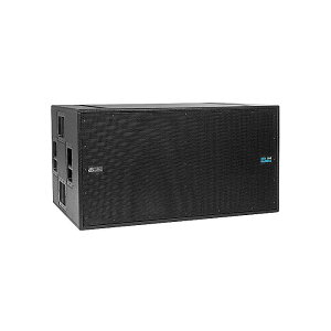 dB Technolosies(�f�B�[�r�[ �e�N�m���W�[�Y) / dBTechnologies DVA S30 N �A�N�e�B�u�T�u�E�[�n�[�ċx�X�y�V����
