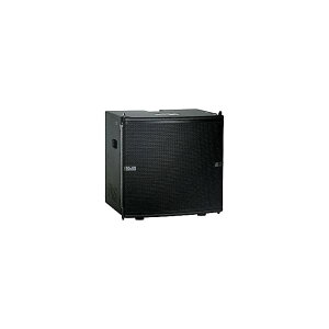 dB Technolosies(�f�B�[�r�[ �e�N�m���W�[�Y) / dBTechnologies DVA MS12 �A�N�e�B�u�o�X���t���b�N�X�t���C�A�u�� �T�u�E�[�n�[�ċx�X�y�V����
