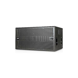 dB Technolosies(�f�B�[�r�[ �e�N�m���W�[�Y) / dBTechnologies DVA KS20 �A�N�e�B�u�T�u�E�[�n�[�ċx�X�y�V����