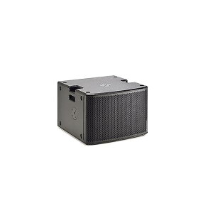 dB Technolosies(�f�B�[�r�[ �e�N�m���W�[�Y) / SUB 915 �A�N�e�B�u �o�X���t���b�N�X �T�u�E�[�n�[�ċx�X�y�V����