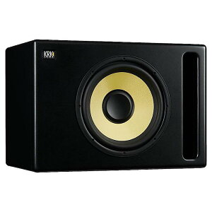 KRK ( �P�[�A�[���P�[ ) / S12.4 (12 Subwoofers) - �T�u�E�[�t�@�[ -�ċx�݃Z�[��