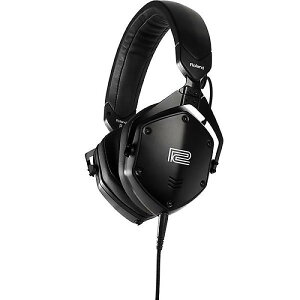 Roland(���[�����h) / VMH-S100 / Music Production Headphone �w�b�h�z�� �y2025�N2��8�������z