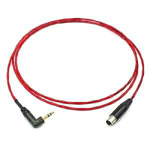 BELDEN ( �x���f�� ) / 88761 (��) [����]9.0m[�O���v���O]L�^�~�j�X�e���I�v���O[�㑤�v���O]�~�jXLR���X�� / �w�b�h�z���p�P�[�u���o�����^�C�� �Z�[��