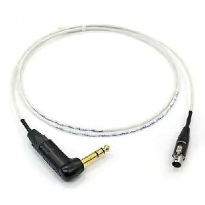 BELDEN ( �x���f�� ) / 82761 (��) [����]1.0m[�O���v���O]L�^TRS�t�H����[�㑤�v���O]�~�jXLR���X�� / �w�b�h�z���p�P�[�u���o�����^�C�� �Z�[��