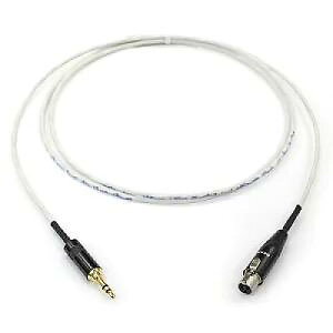 BELDEN ( �x���f�� ) / 82761 (��) [����]5.0m[�O���v���O]�~�j�X�e���I�v���O[�㑤�v���O]�~�jXLR���X�� / �w�b�h�z���p�P�[�u���o�����^�C�� �Z�[��