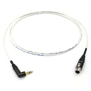 BELDEN ( �x���f�� ) / 82761 (��) [����]10.0m[�O���v���O]L�^�~�j�X�e���I�v���O[�㑤�v���O]�~�jXLR���X�� / �w�b�h�z���p�P�[�u���o�����^�C�� �Z�[��