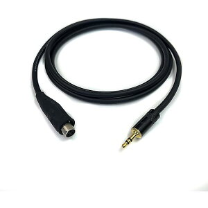 MOGAMI(���K�~) / 2893 [����]3.0m[�J���[]Black[�O���v���O]�~�j�X�e���I�v���O[�㑤�v���O]�~�jXLR���X�� / �w�b�h�z���p�P�[�u���o�����^�C�� �Z�[��