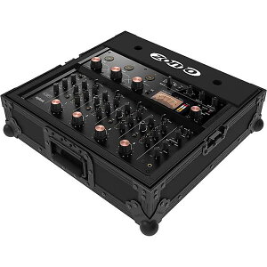 Zomo(�]��) / Flightcase A-Euphonia NSE �yAlphaTheta Euphonia x1 ���[�\�z - �t���C�g�P�[�X -�V��������