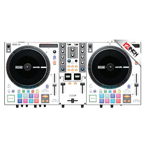 12inch SKINZ / Rane One / Skinz (Colors WHT/GRY) @ޗpXLċxXyV