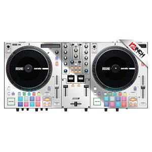 12inch SKINZ / Rane One / Skinz (Metallics MR/SILVR) @ޗpXLċxXyV