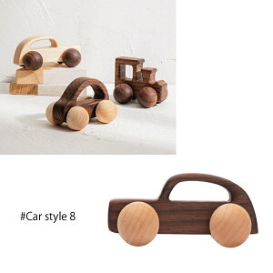 ؐ m   k Mtg (Car style 8̂1)