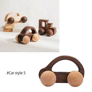 ؐ m   k Mtg (Car style 5̂1)