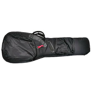 PROVIDENCE ( vBfX ) / TCB-1R BK