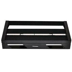 PLAYTECH ( �v���C�e�b�N ) / PDB40