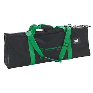 KM ( P[AhG ) / 18955