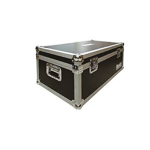 ANTARI ( �A���^�� ) / FX-5 �t���C�g�P�[�X