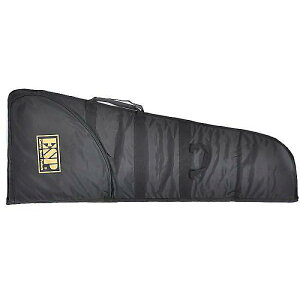 ESP ( C[GXs[ ) / EF-90G