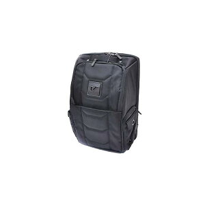 Gruv Gear ( �O���[�u�M�A ) / VENUEBAG02-EBK