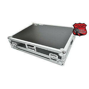 ROADREADY ( [hfB[ ) / RRMG2414W MG24/14FXp~LT[P[X