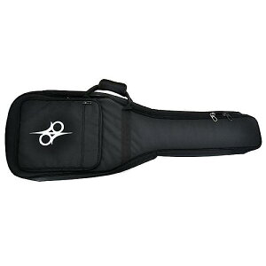 SOLAR GUITARS ( �\�[���[�M�^�[�Y ) / Gigbag AS