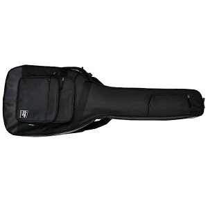 Ibanez ( アイバニーズ ) / IBB540-BK