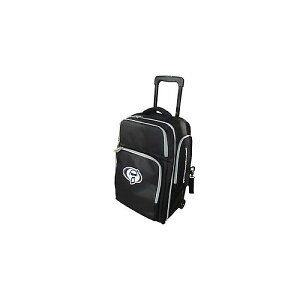 PROTECTIONRACKET ( veNVPbg ) / LPTRONTRAVEL(4277-16)I[o[iCggxP[X